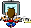 Programmation PIC sous Mac OS